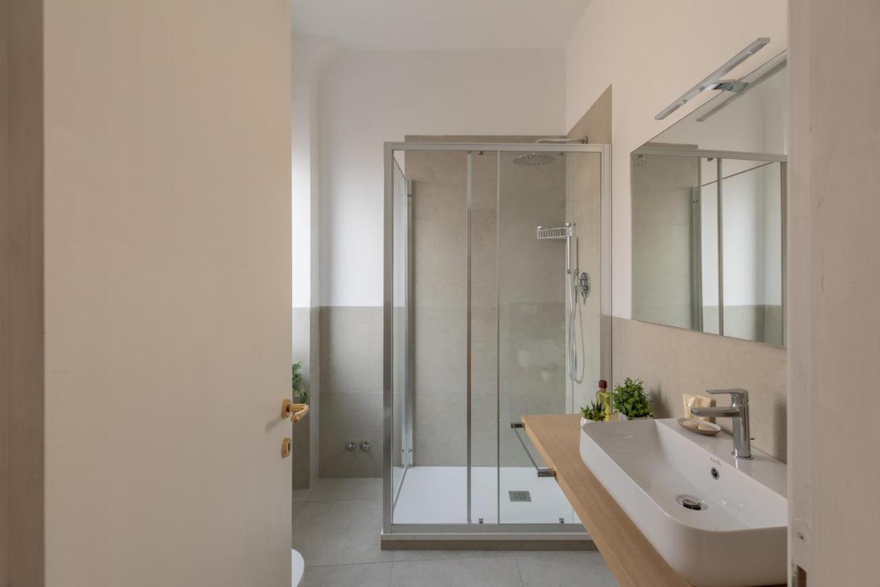 Apartamento Iflat Trevi Charming Roma